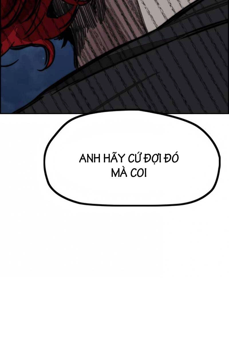 Thể Thao Cực Hạn Chapter 471 - 167