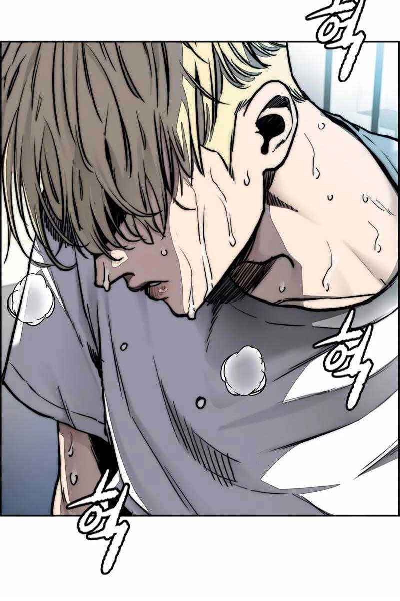 Thể Thao Cực Hạn Chapter 471 - 185