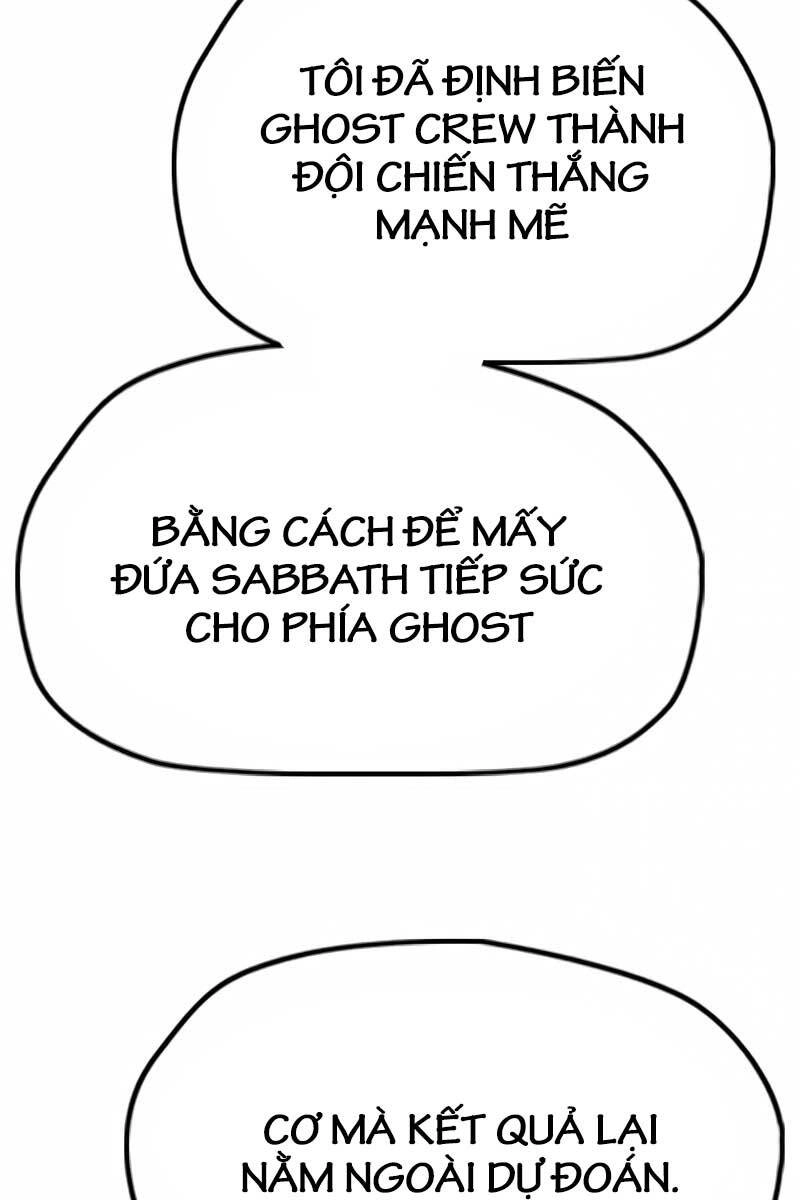 Thể Thao Cực Hạn Chapter 472 - 7