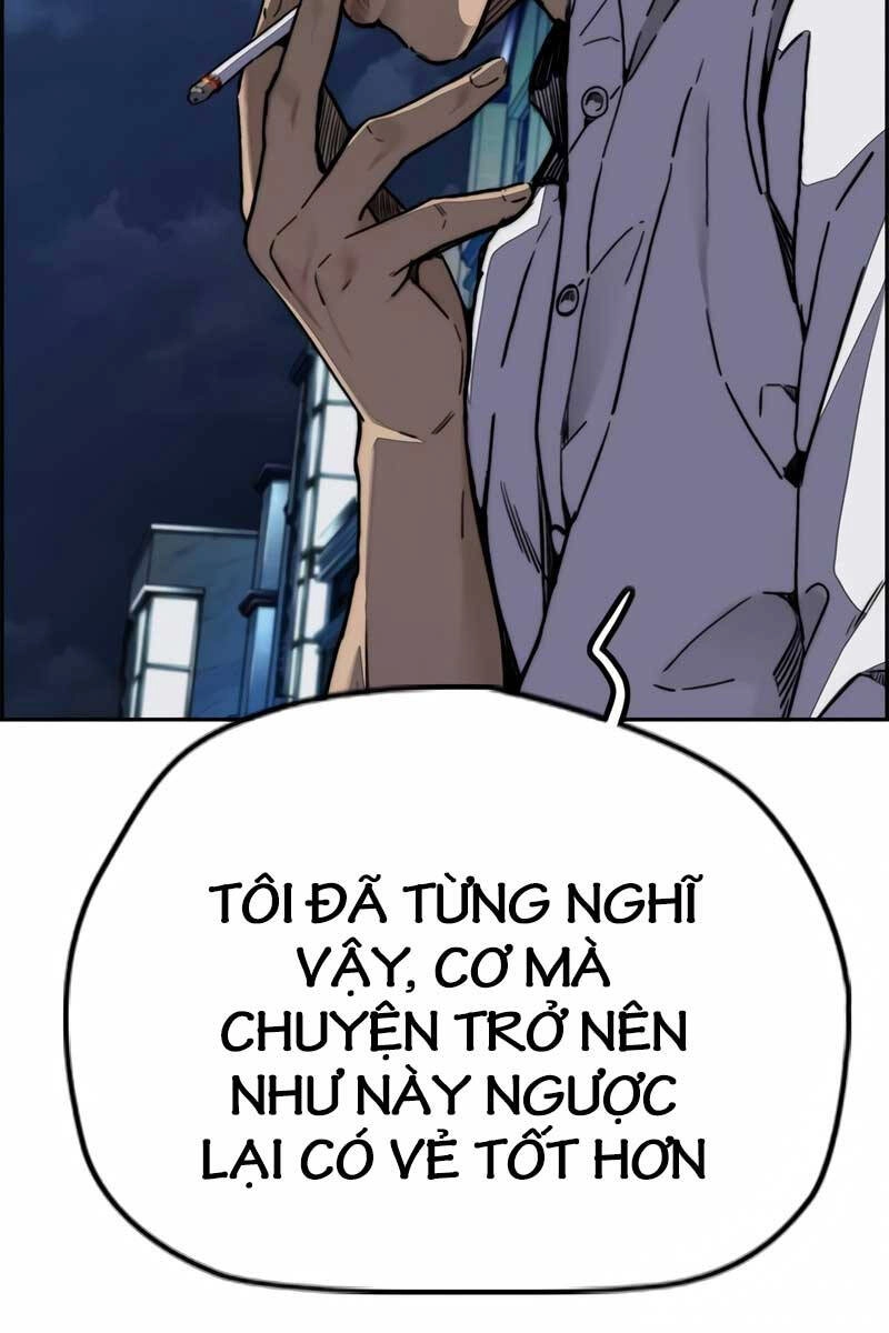 Thể Thao Cực Hạn Chapter 472 - 23