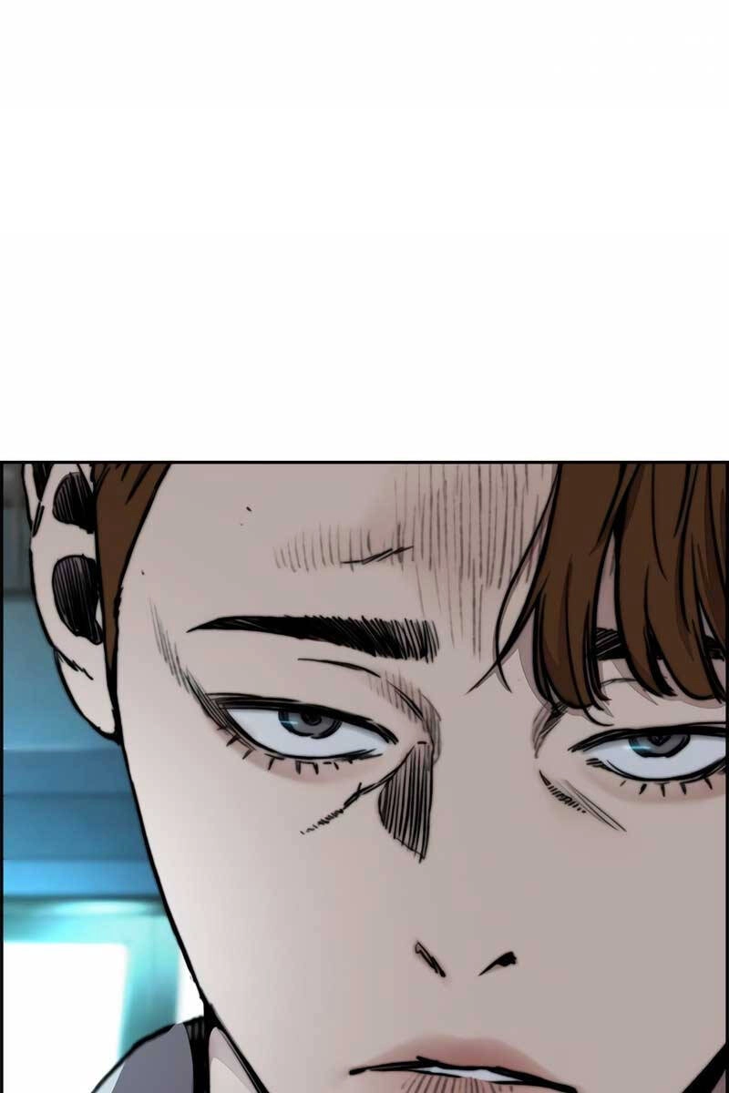 Thể Thao Cực Hạn Chapter 472 - 24