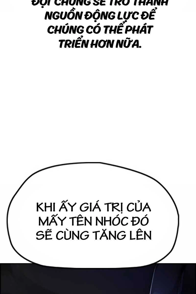 Thể Thao Cực Hạn Chapter 472 - 43