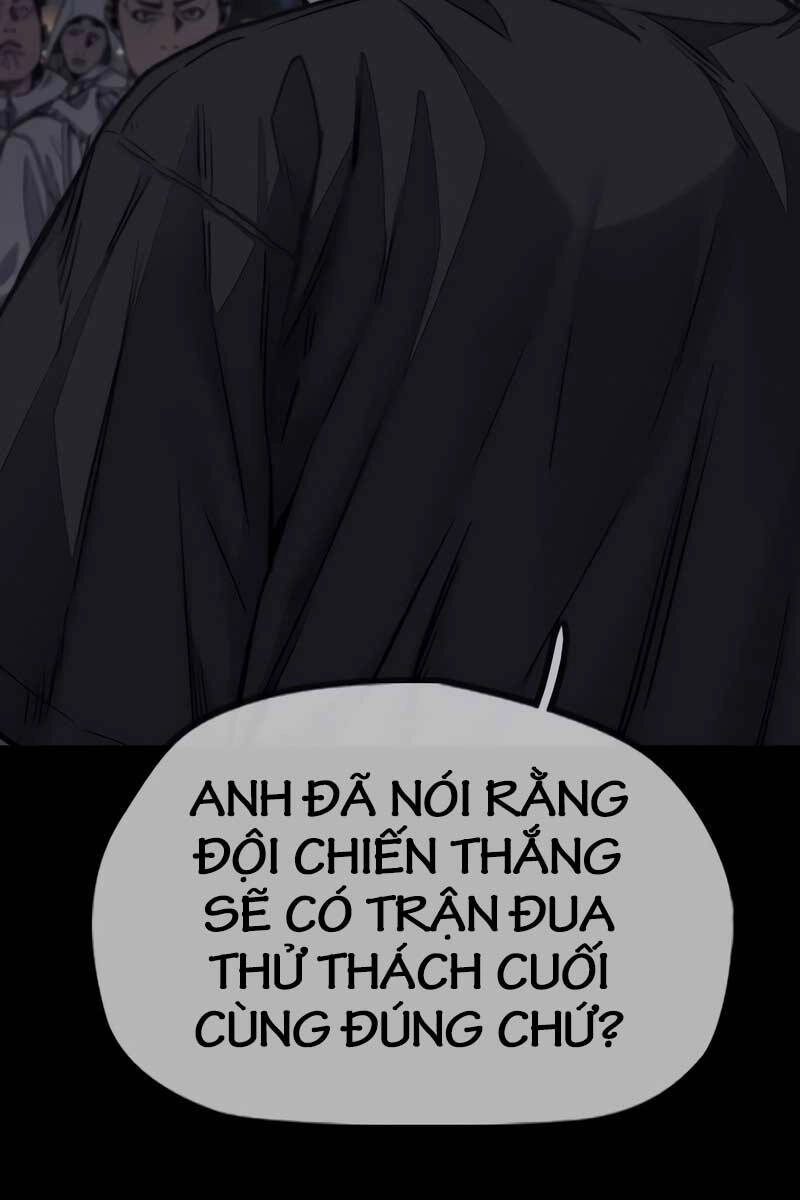 Thể Thao Cực Hạn Chapter 472 - 54