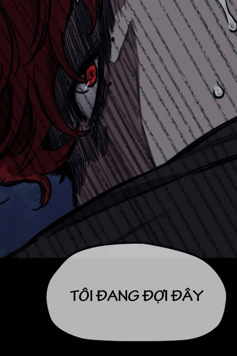 Thể Thao Cực Hạn Chapter 472 - 56