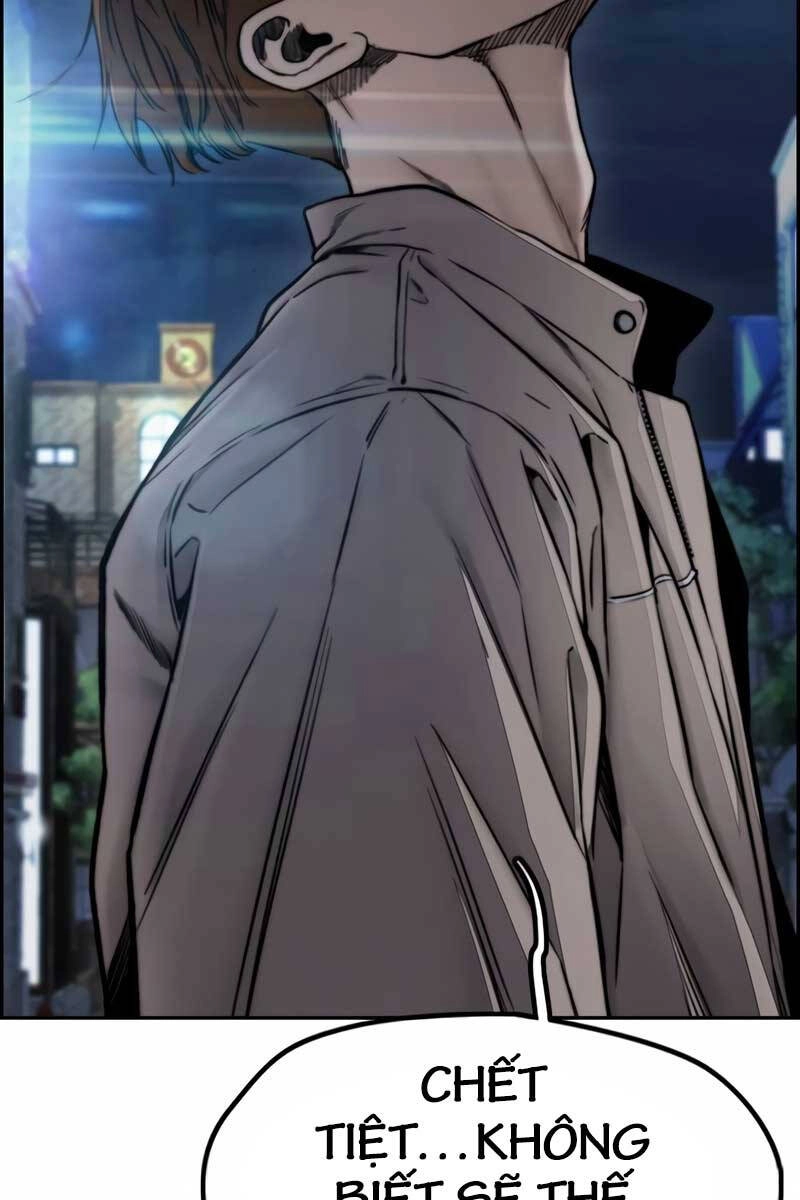 Thể Thao Cực Hạn Chapter 472 - 70