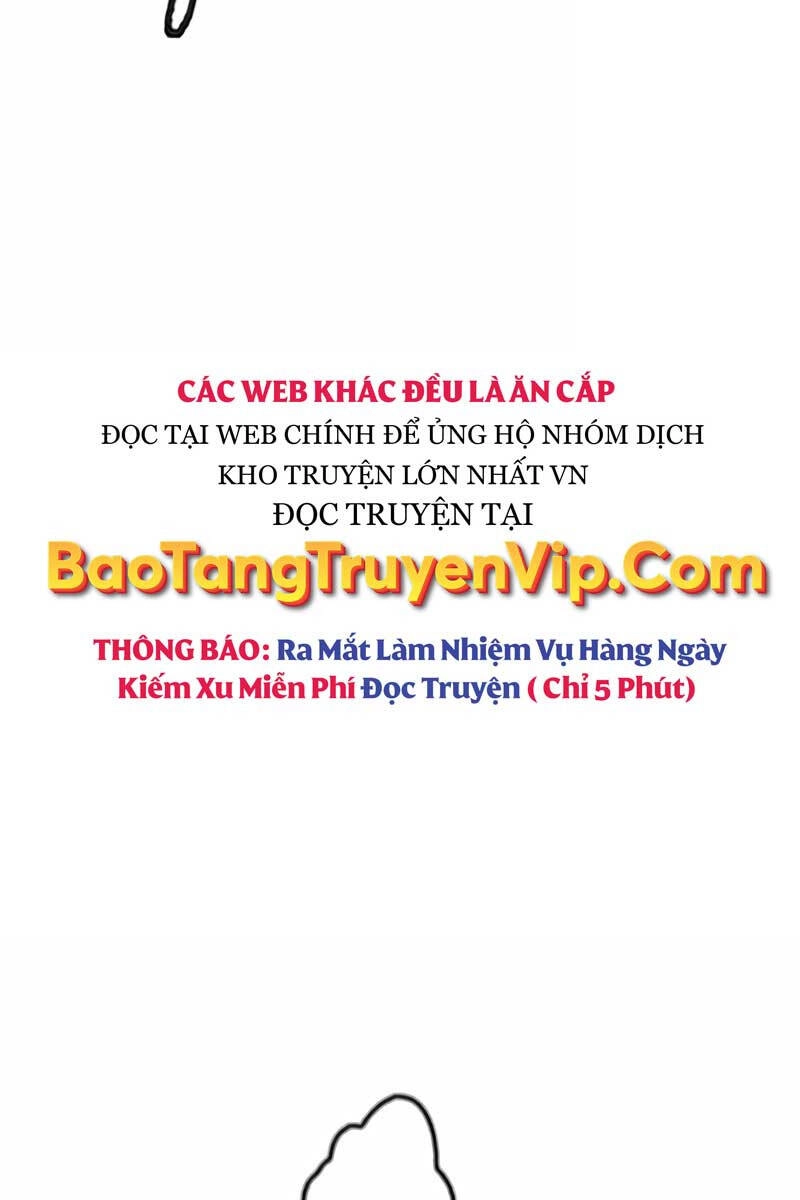 Thể Thao Cực Hạn Chapter 472 - 79