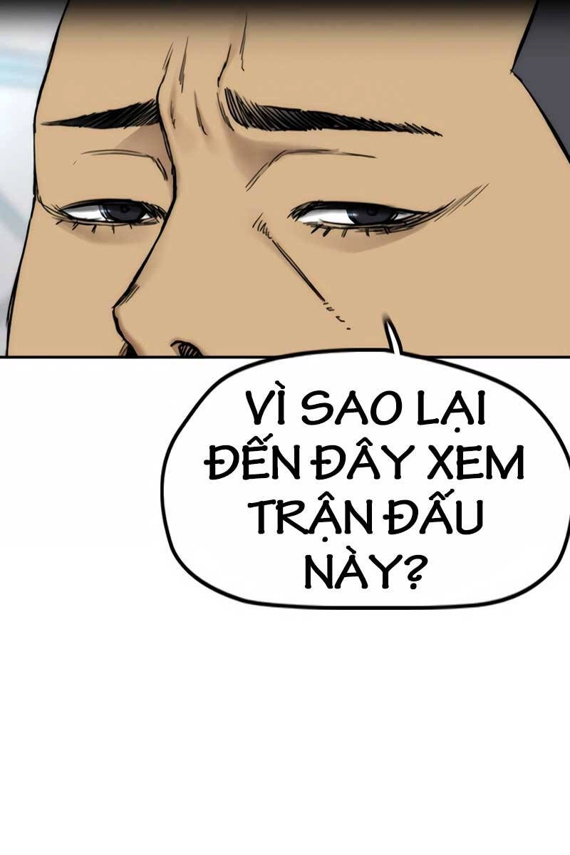 Thể Thao Cực Hạn Chapter 472 - 98