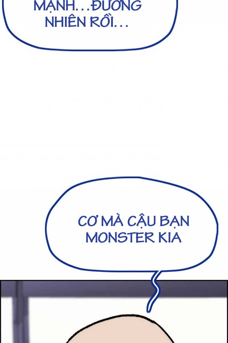 Thể Thao Cực Hạn Chapter 472 - 112