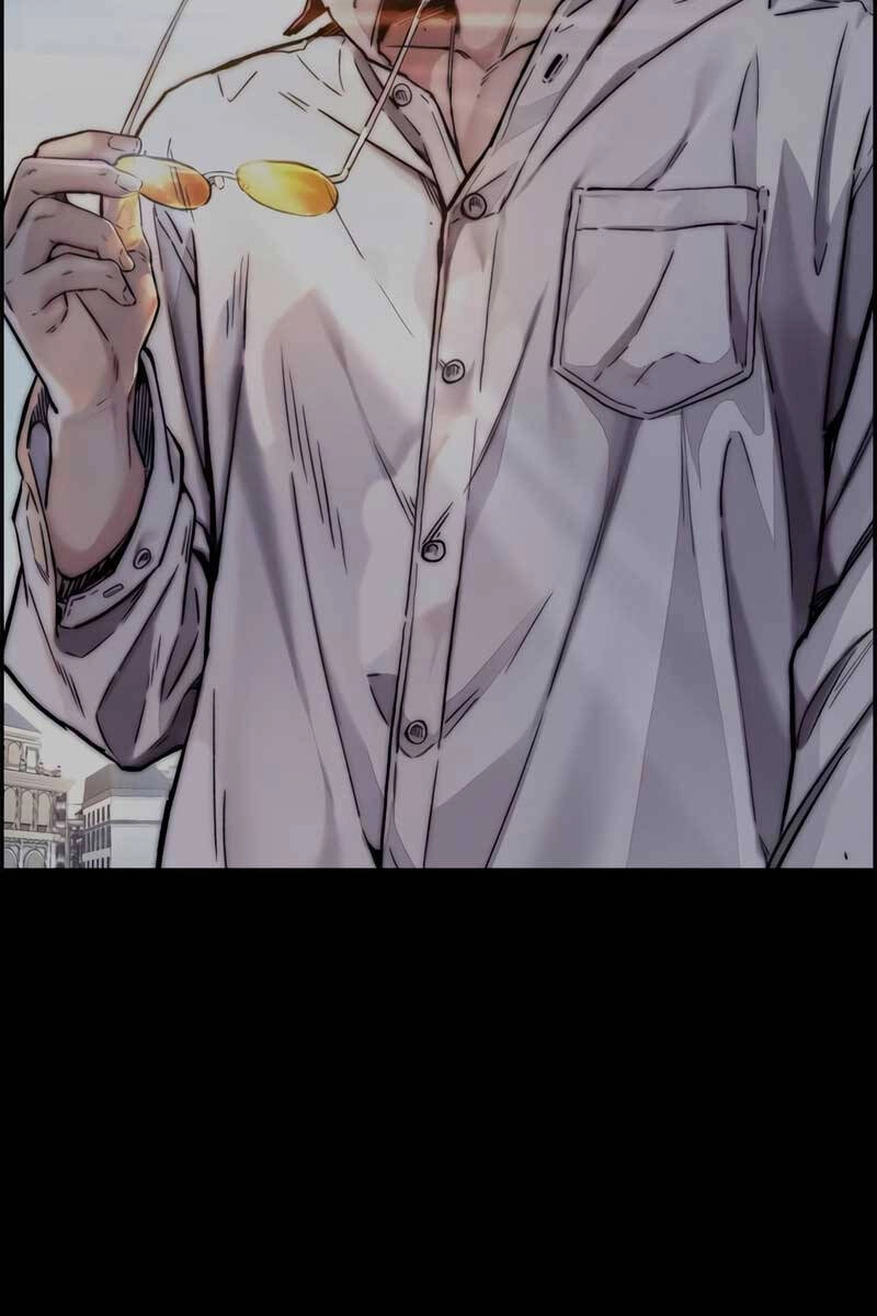 Thể Thao Cực Hạn Chapter 472 - 125