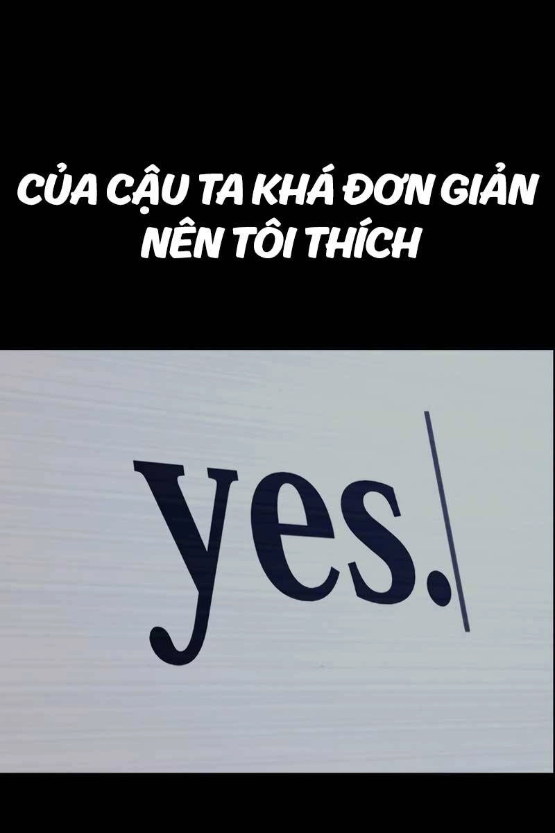 Thể Thao Cực Hạn Chapter 472 - 133