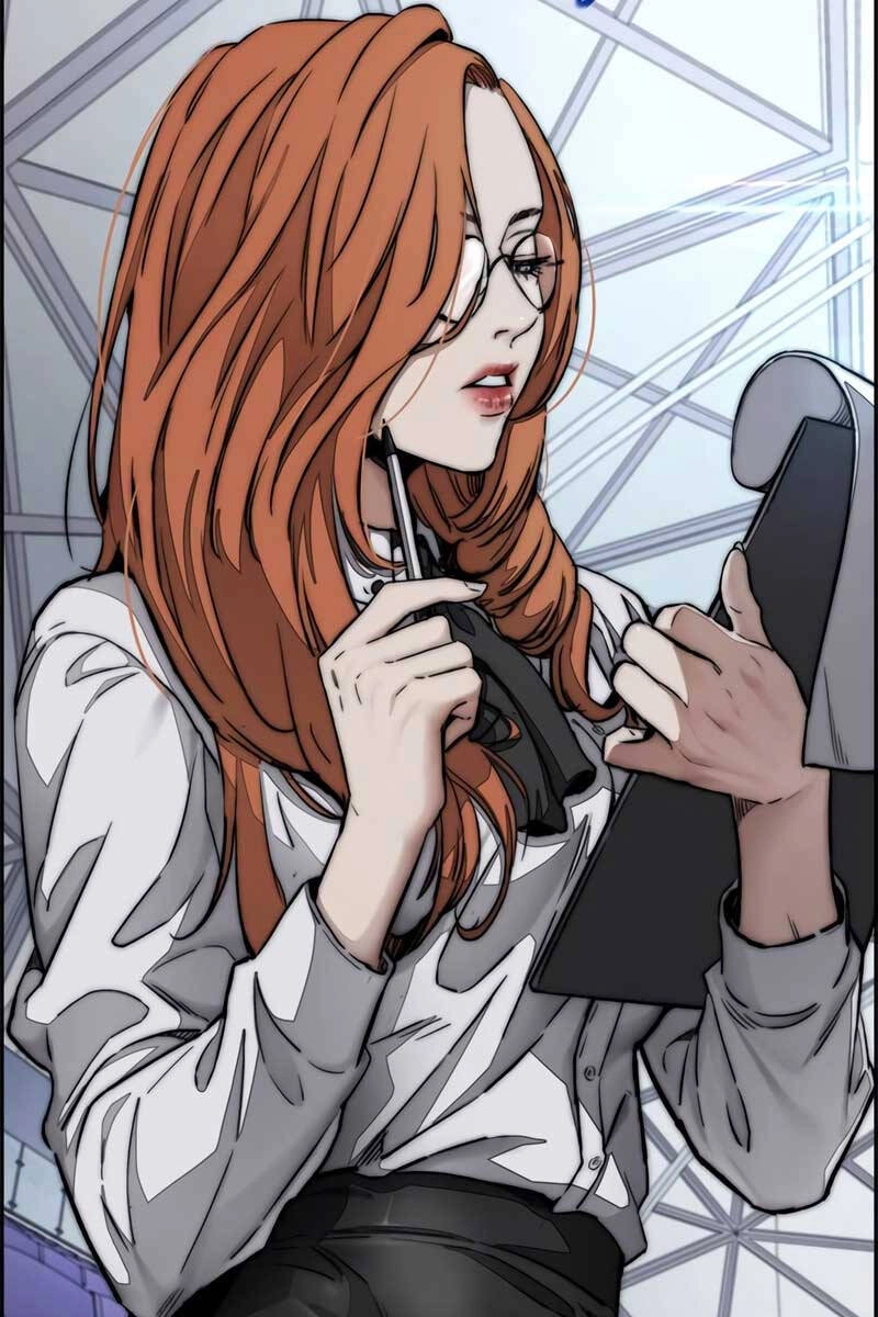 Thể Thao Cực Hạn Chapter 472 - 140