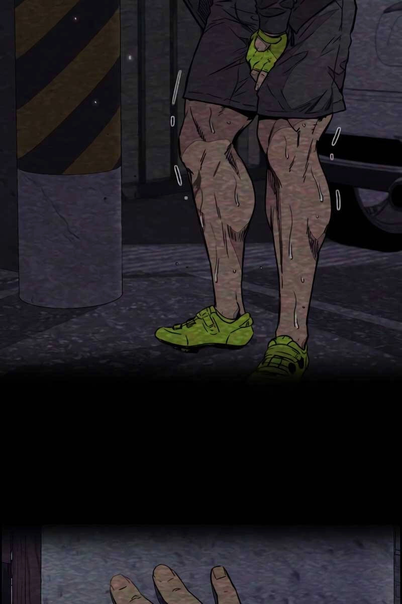 Thể Thao Cực Hạn Chapter 472 - 149