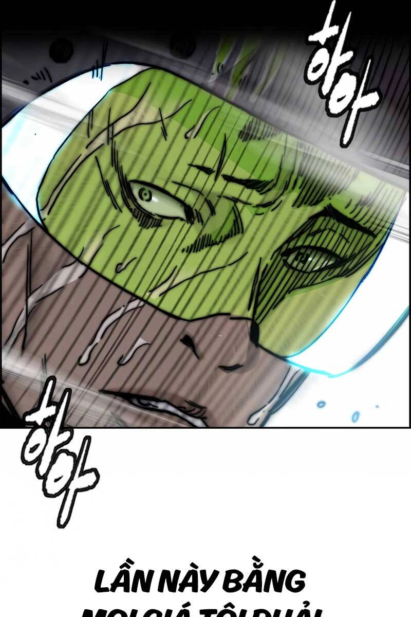 Thể Thao Cực Hạn Chapter 472 - 152