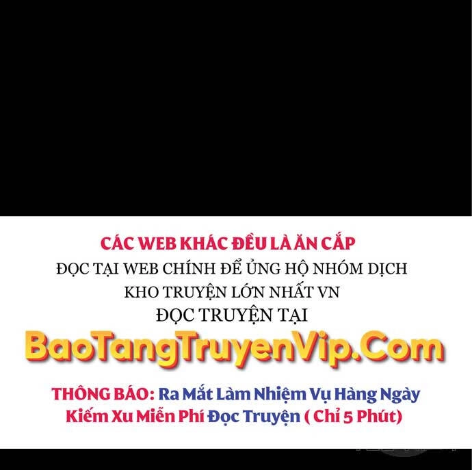 Thể Thao Cực Hạn Chapter 473 - 16