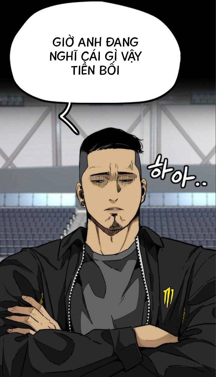 Thể Thao Cực Hạn Chapter 473 - 17