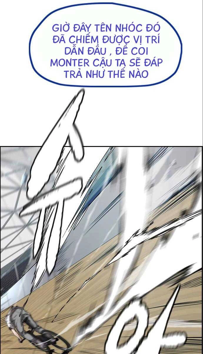 Thể Thao Cực Hạn Chapter 473 - 92