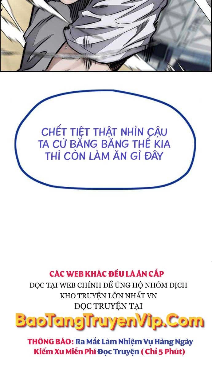 Thể Thao Cực Hạn Chapter 473 - 95