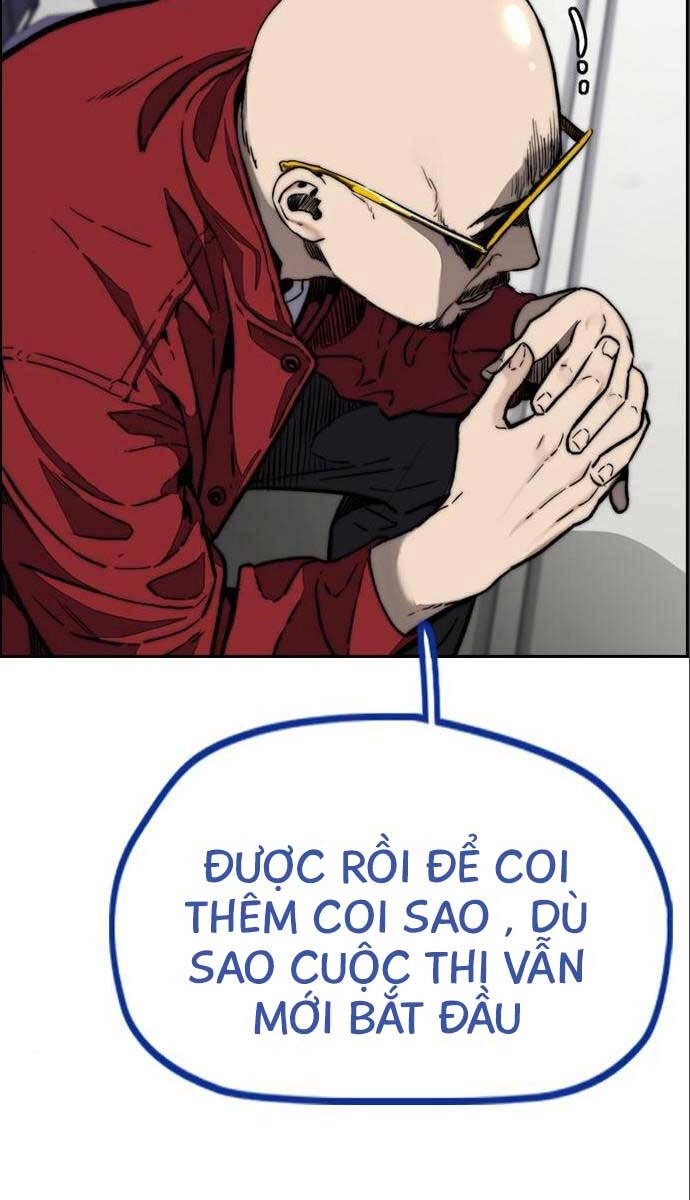 Thể Thao Cực Hạn Chapter 473 - 120