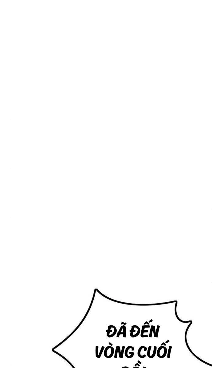 Thể Thao Cực Hạn Chapter 474 - 24