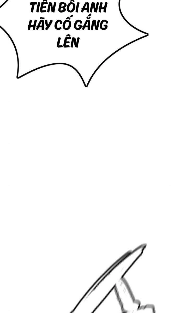 Thể Thao Cực Hạn Chapter 474 - 26