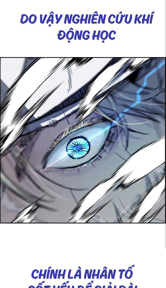 Thể Thao Cực Hạn Chapter 474 - 48