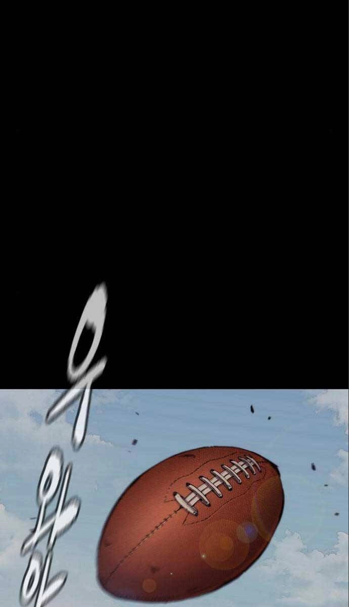 Thể Thao Cực Hạn Chapter 474 - 67