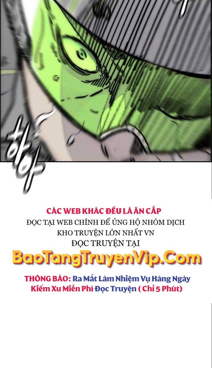 Thể Thao Cực Hạn Chapter 474 - 76