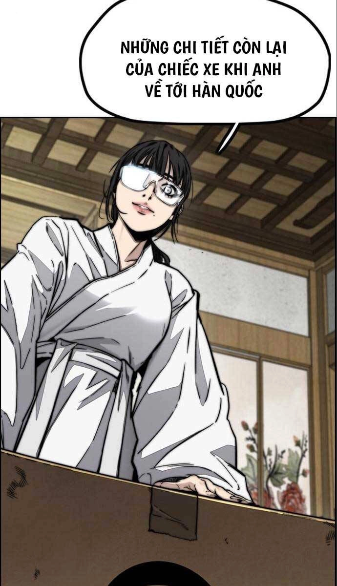 Thể Thao Cực Hạn Chapter 474 - 132