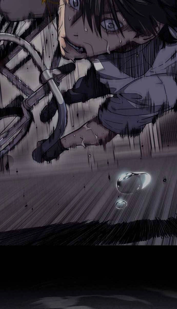 Thể Thao Cực Hạn Chapter 475 - 8