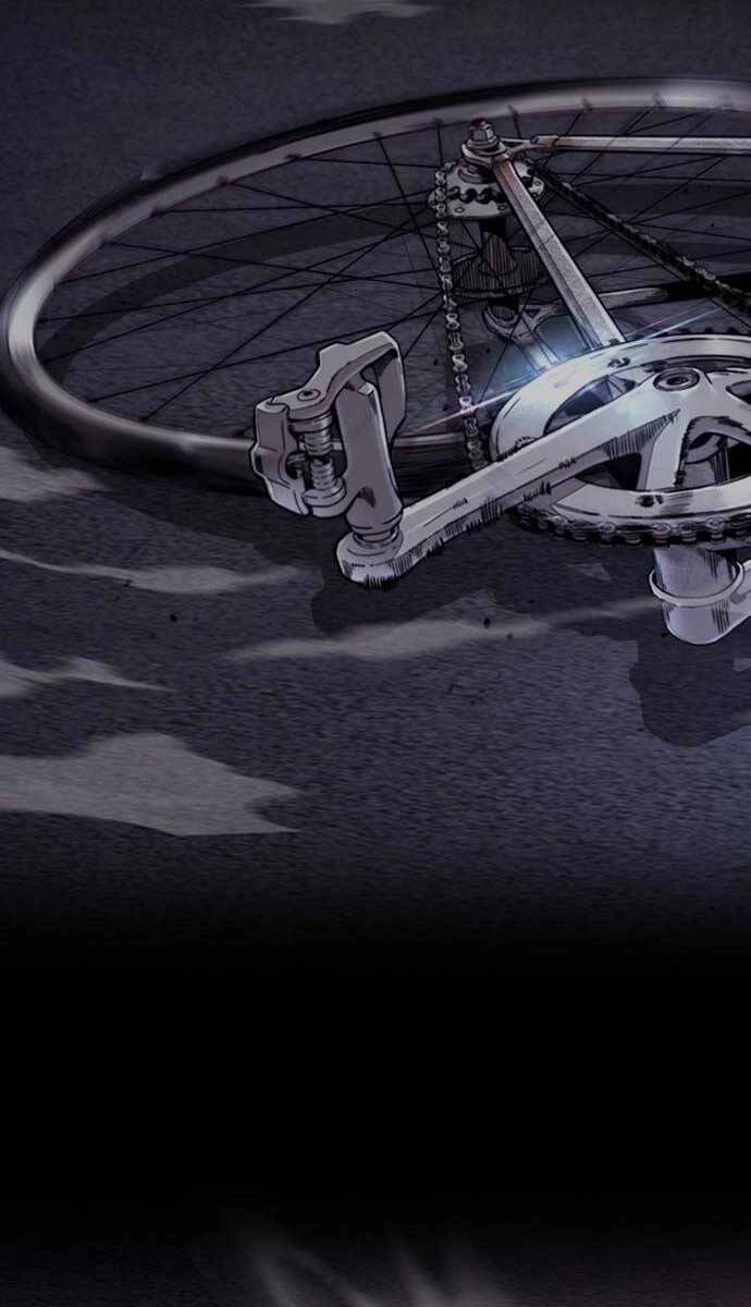 Thể Thao Cực Hạn Chapter 475 - 9