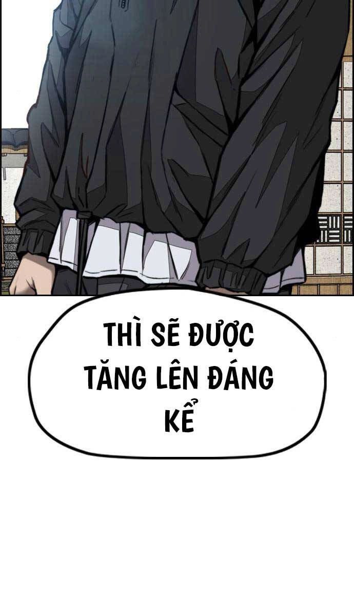 Thể Thao Cực Hạn Chapter 475 - 32