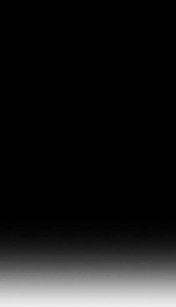 Thể Thao Cực Hạn Chapter 475 - 53