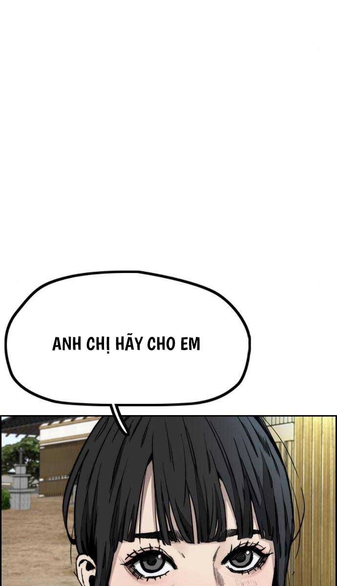 Thể Thao Cực Hạn Chapter 475 - 66