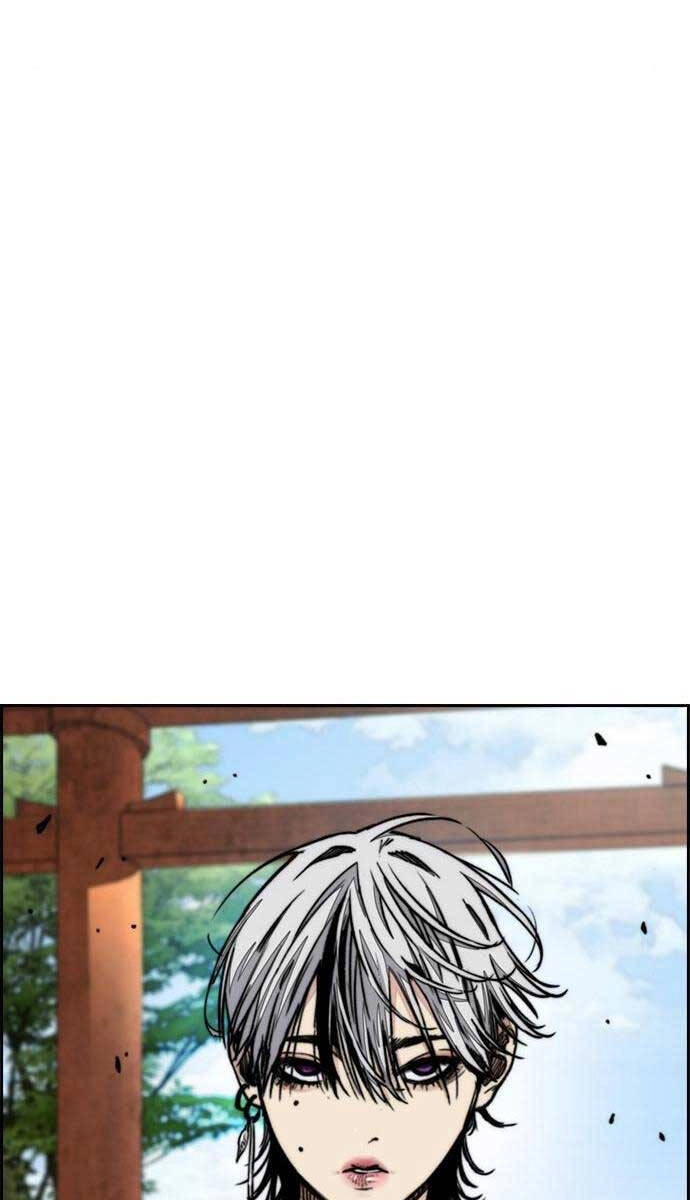 Thể Thao Cực Hạn Chapter 475 - 79