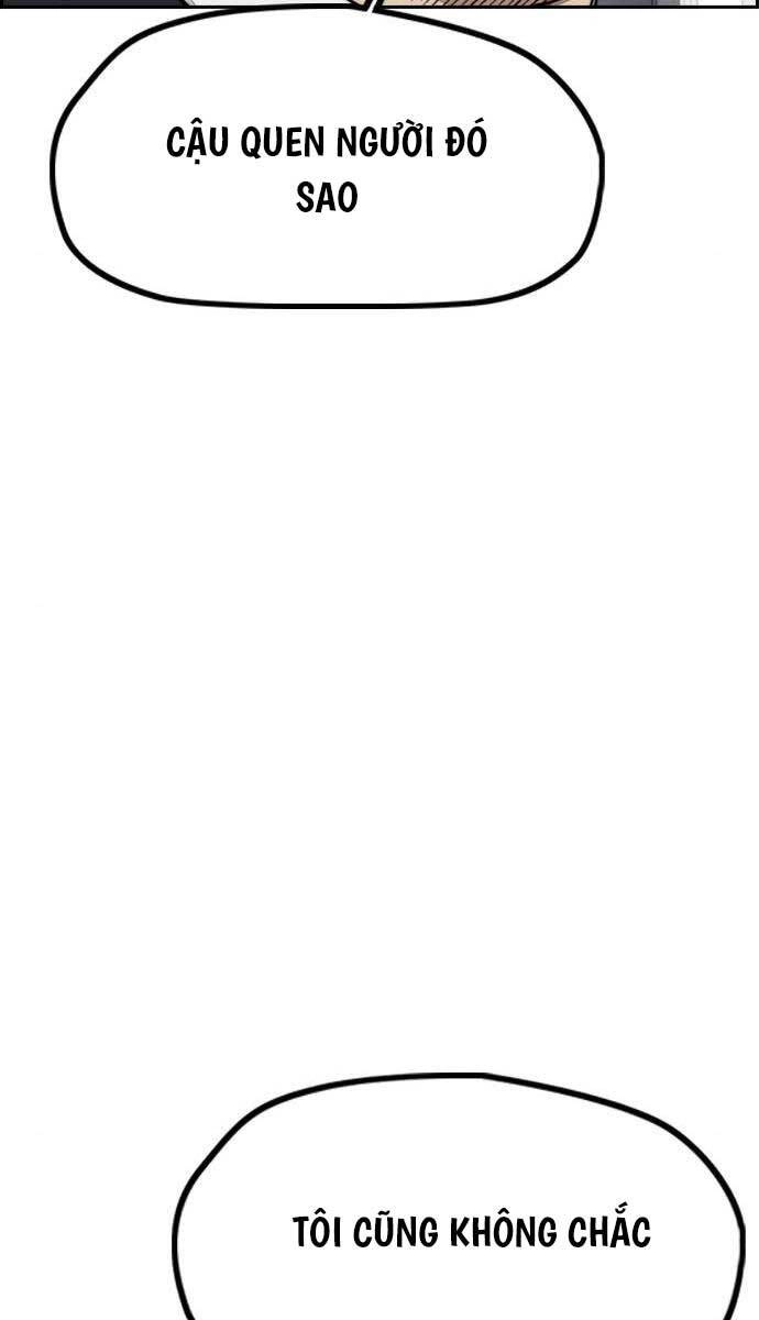 Thể Thao Cực Hạn Chapter 475 - 119