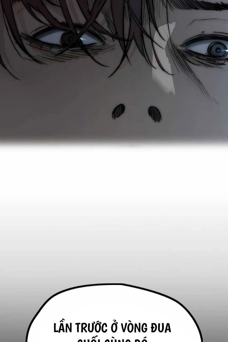 Thể Thao Cực Hạn Chapter 476 - 43