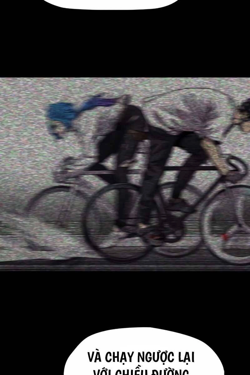 Thể Thao Cực Hạn Chapter 476 - 47