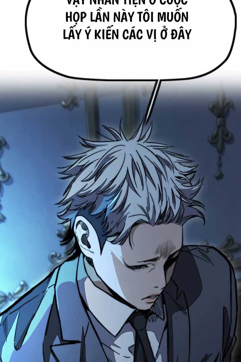 Thể Thao Cực Hạn Chapter 476 - 54