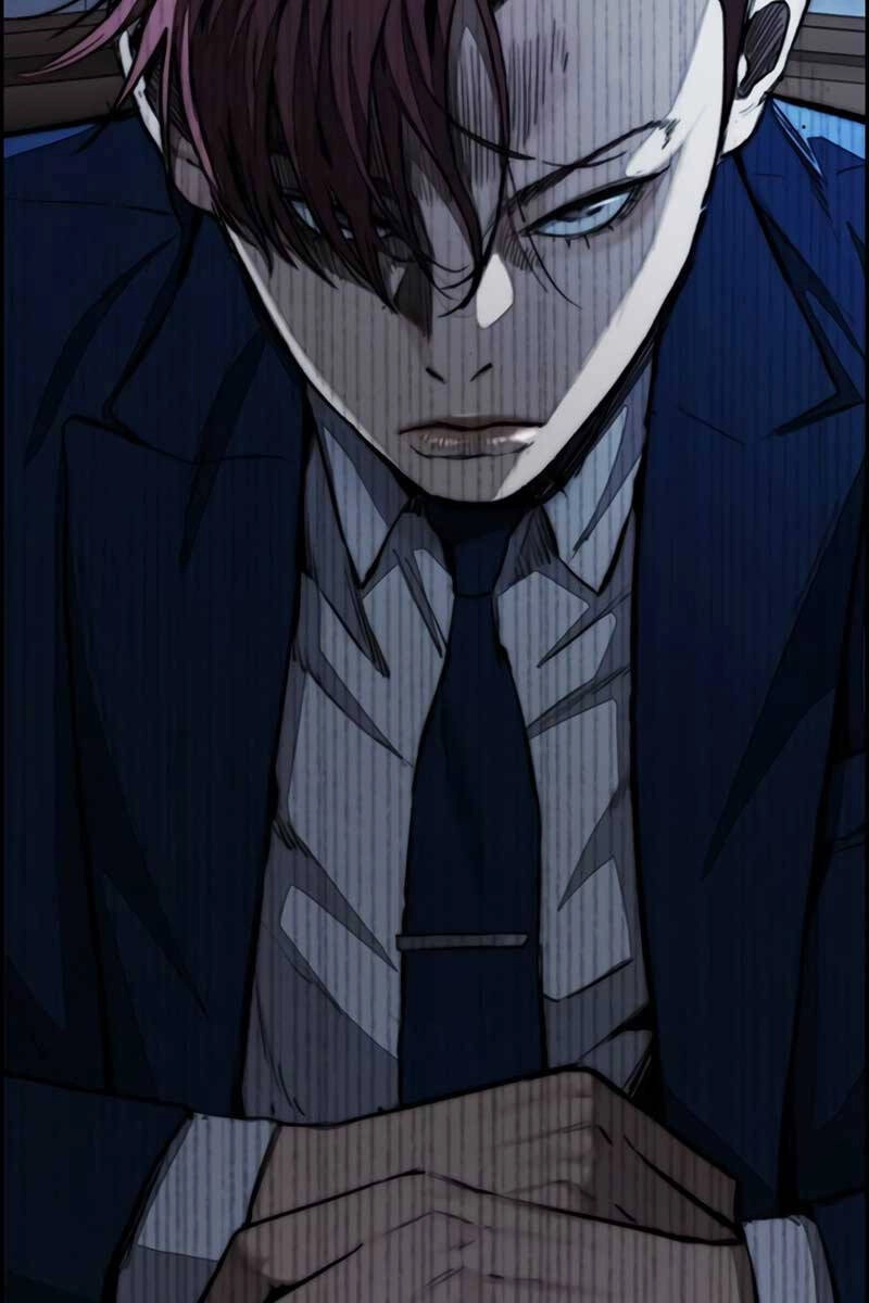 Thể Thao Cực Hạn Chapter 476 - 59