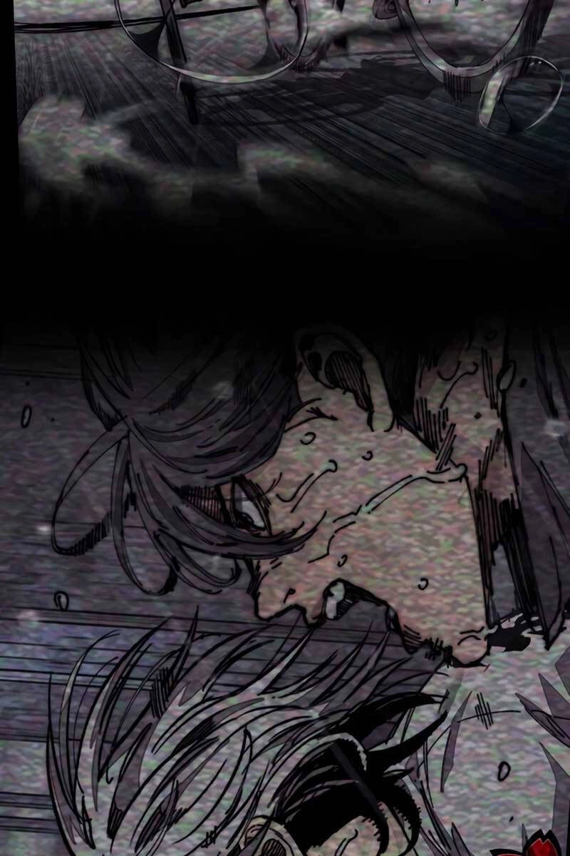 Thể Thao Cực Hạn Chapter 476 - 68