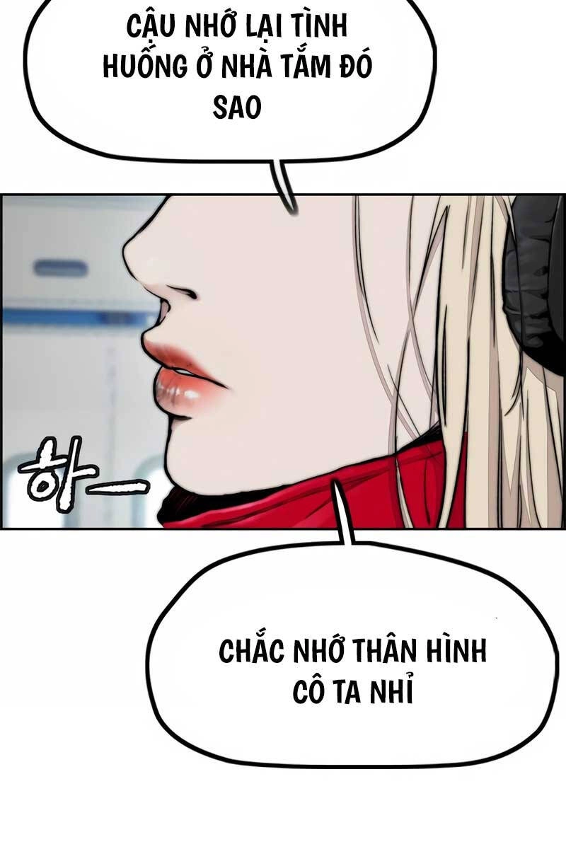 Thể Thao Cực Hạn Chapter 476 - 80