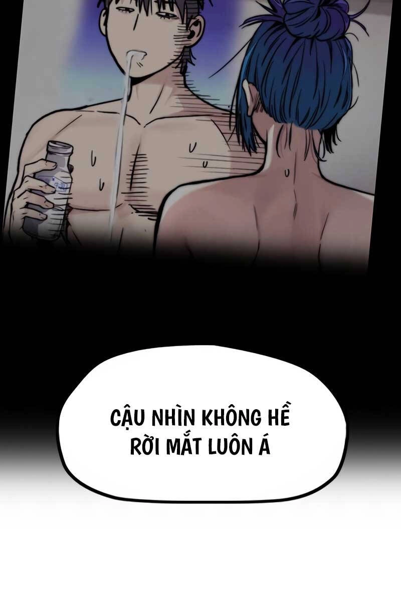 Thể Thao Cực Hạn Chapter 476 - 84