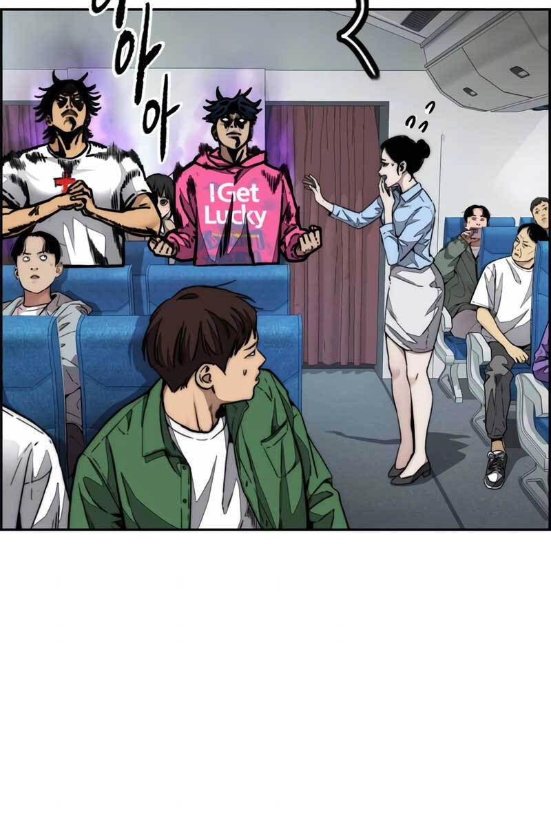 Thể Thao Cực Hạn Chapter 476 - 114