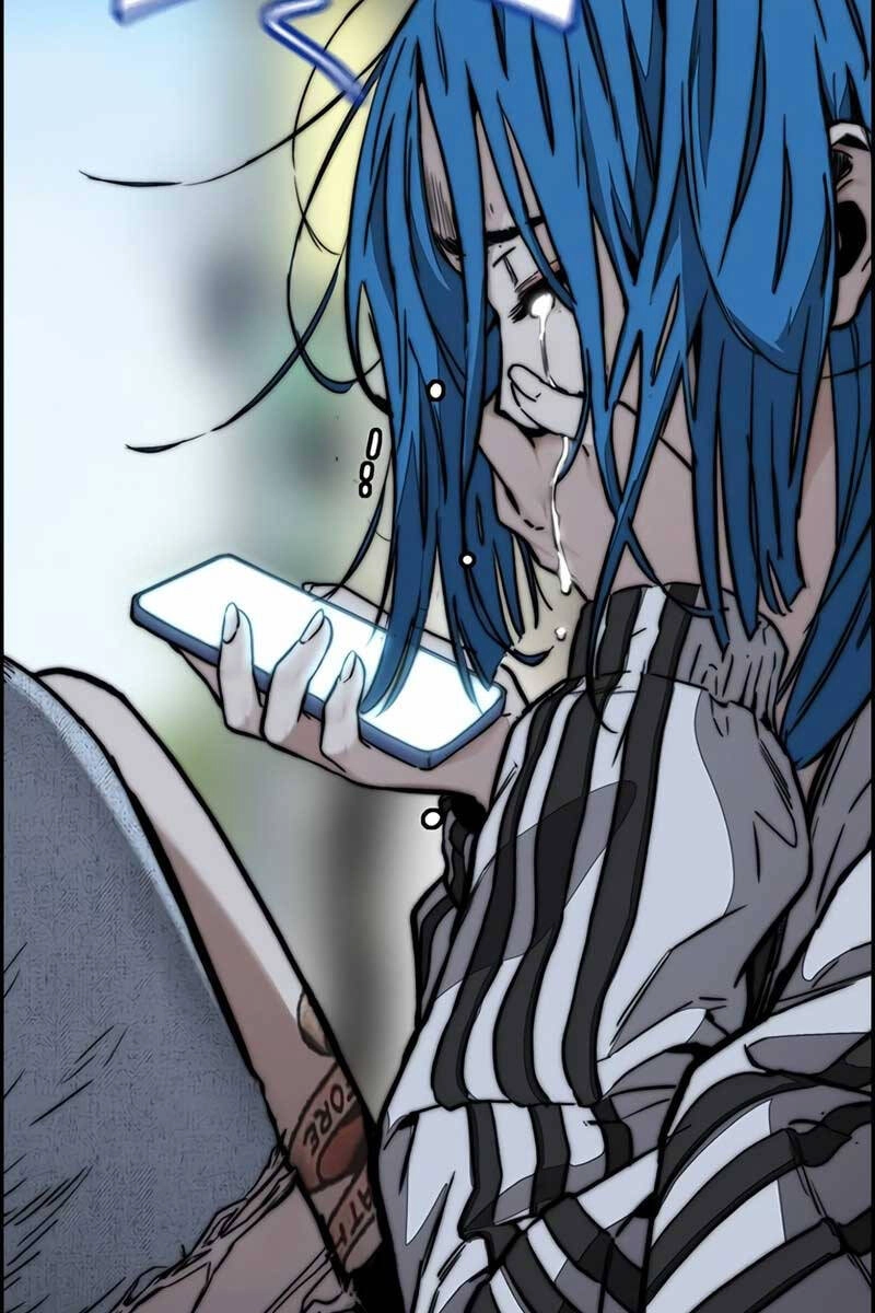 Thể Thao Cực Hạn Chapter 476 - 133