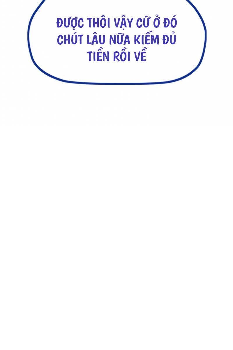 Thể Thao Cực Hạn Chapter 476 - 138