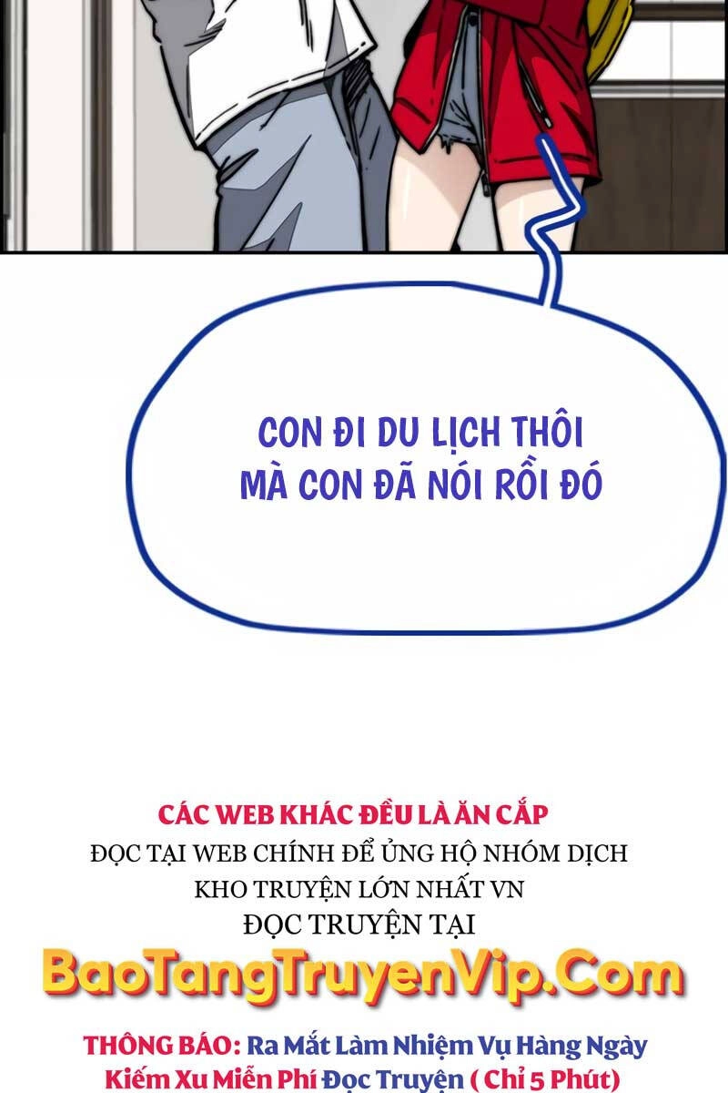 Thể Thao Cực Hạn Chapter 476 - 153