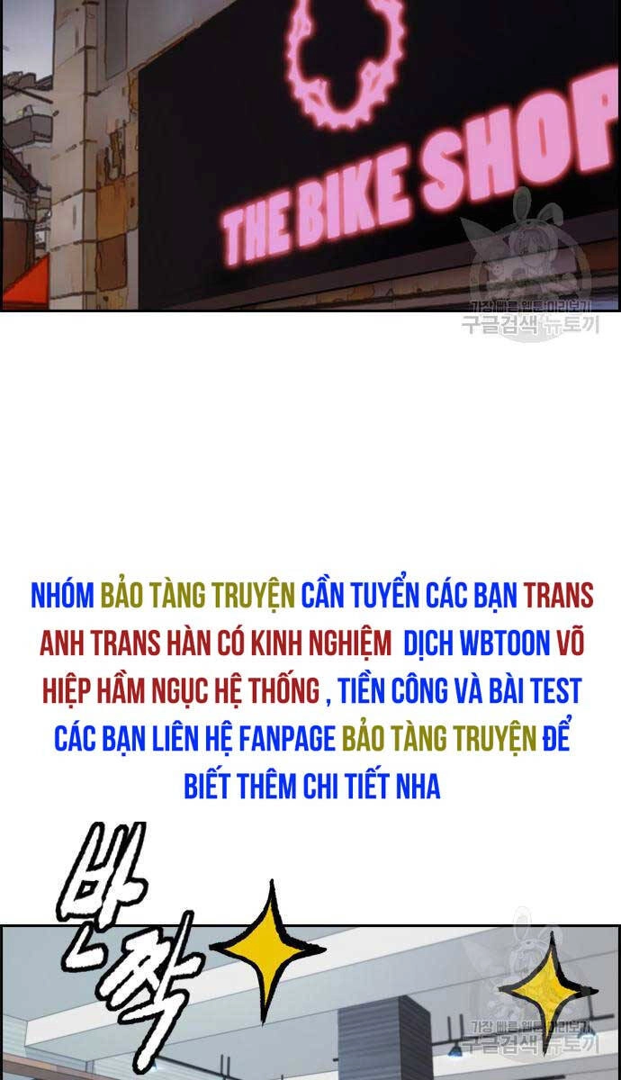 Thể Thao Cực Hạn Chapter 477 - 2