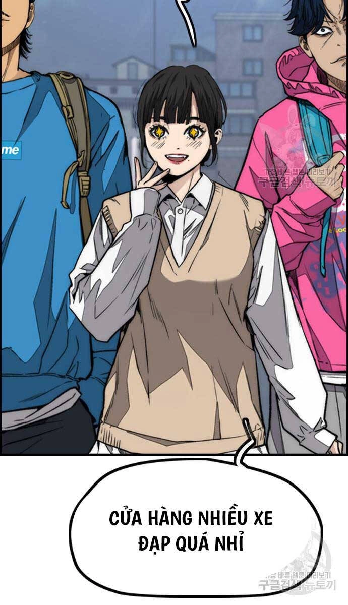 Thể Thao Cực Hạn Chapter 477 - 4