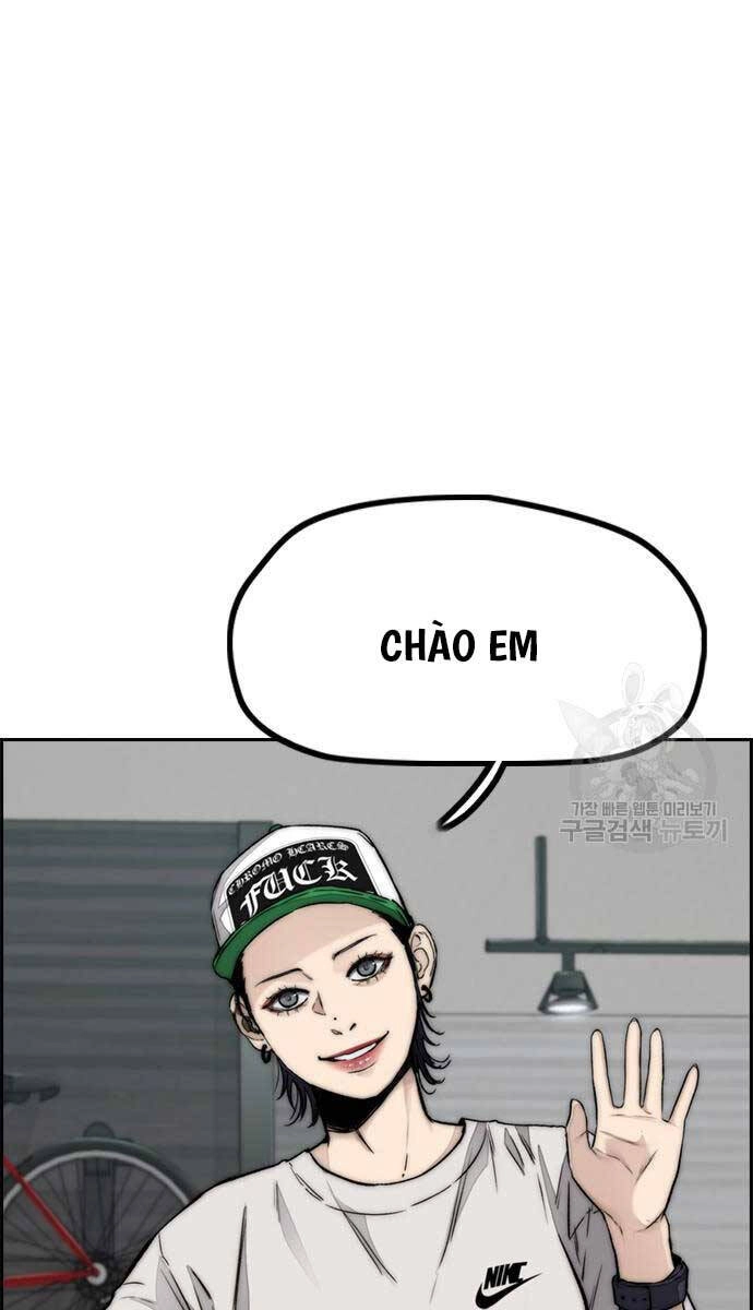 Thể Thao Cực Hạn Chapter 477 - 5