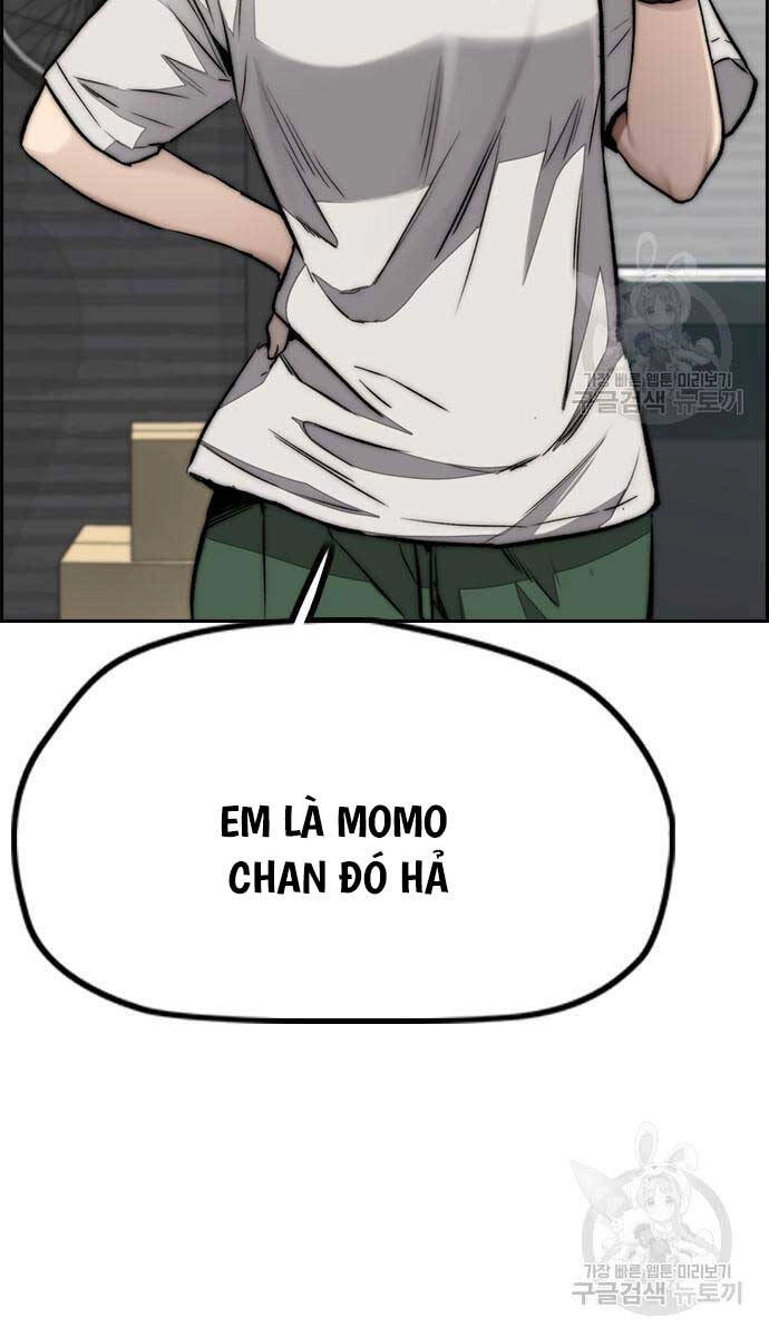 Thể Thao Cực Hạn Chapter 477 - 6